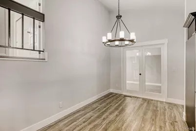 3752 S Pitkin Court S, Aurora, CO 80013 - Photo 9