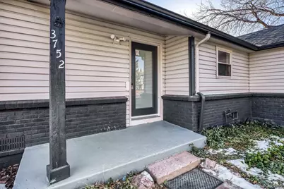 3752 S Pitkin Court S, Aurora, CO 80013 - Photo 3