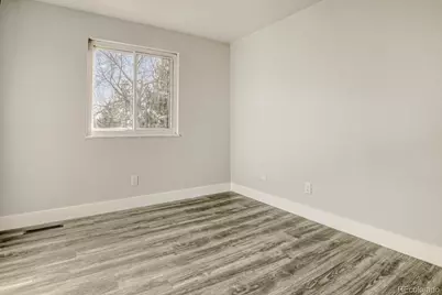 3752 S Pitkin Court S, Aurora, CO 80013 - Photo 11