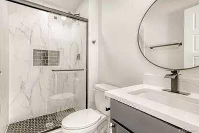 3752 S Pitkin Court S, Aurora, CO 80013 - Photo 13