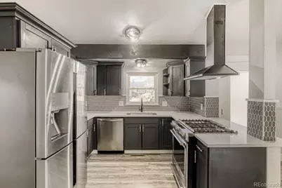 3752 S Pitkin Court S, Aurora, CO 80013 - Photo 7