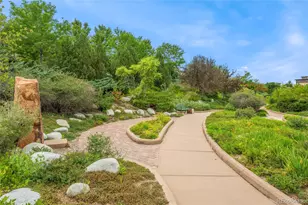 804 Rockhurst Dr, Highlands Ranch, CO 80129 - Photo 39