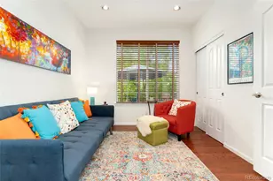 804 Rockhurst Dr, Highlands Ranch, CO 80129 - Photo 17