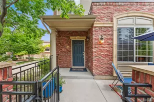 804 Rockhurst Dr, Highlands Ranch, CO 80129 - Photo 1