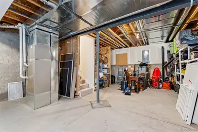 804 Rockhurst Drive #A, Highlands Ranch, CO 80129 - Photo 33