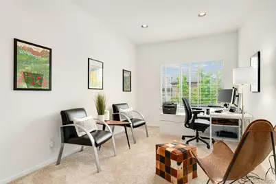 804 Rockhurst Drive #A, Highlands Ranch, CO 80129 - Photo 21