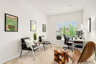 804 Rockhurst Dr, Highlands Ranch, CO 80129 - Photo 21