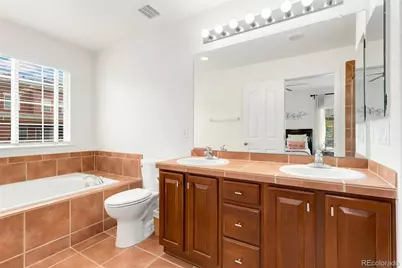 804 Rockhurst Drive #A, Highlands Ranch, CO 80129 - Photo 29