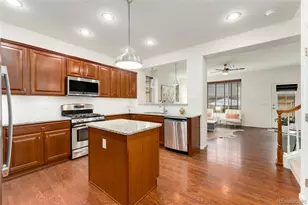 804 Rockhurst Dr, Highlands Ranch, CO 80129 - Photo 9