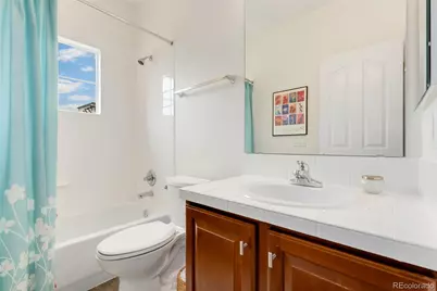 804 Rockhurst Drive #A, Highlands Ranch, CO 80129 - Photo 25