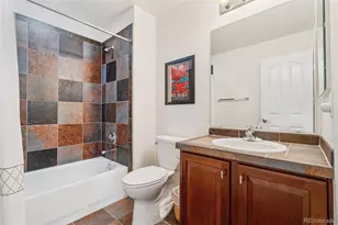 804 Rockhurst Dr, Highlands Ranch, CO 80129 - Photo 19