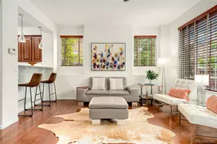 804 Rockhurst Dr, Highlands Ranch, CO 80129 - Photo 15