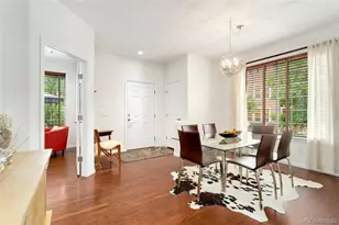 804 Rockhurst Dr, Highlands Ranch, CO 80129 - Photo 5