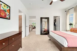 804 Rockhurst Dr, Highlands Ranch, CO 80129 - Photo 27