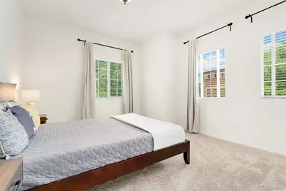 804 Rockhurst Drive #A, Highlands Ranch, CO 80129 - Photo 23