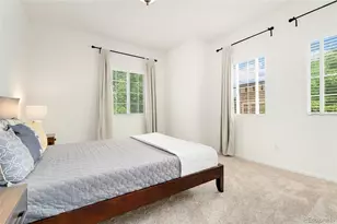 804 Rockhurst Dr, Highlands Ranch, CO 80129 - Photo 23