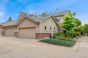 804 Rockhurst Dr, Highlands Ranch, CO 80129 - Photo 37