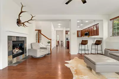 804 Rockhurst Drive #A, Highlands Ranch, CO 80129 - Photo 13