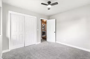 4669 S Idalia St, Aurora, CO 80015 - Photo 23