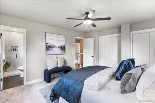 4669 S Idalia St, Aurora, CO 80015 - Photo 17
