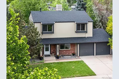 4669 S Idalia Street, Aurora, CO 80015 - Photo 41
