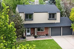 4669 S Idalia St, Aurora, CO 80015 - Photo 41
