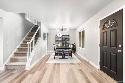 4669 S Idalia Street, Aurora, CO 80015 - Photo 13