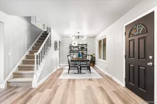 4669 S Idalia St, Aurora, CO 80015 - Photo 13