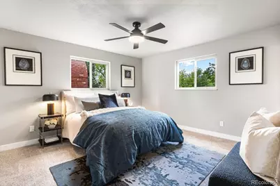 4669 S Idalia Street, Aurora, CO 80015 - Photo 15