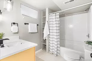 4669 S Idalia St, Aurora, CO 80015 - Photo 31
