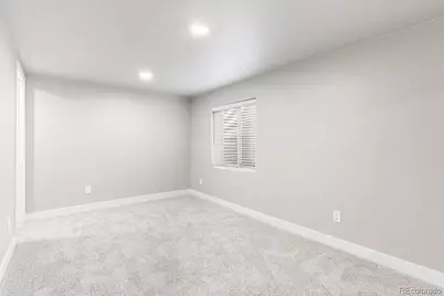 4669 S Idalia Street, Aurora, CO 80015 - Photo 33