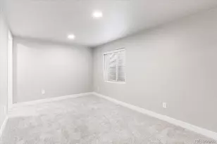 4669 S Idalia St, Aurora, CO 80015 - Photo 33