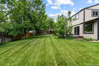 4669 S Idalia Street, Aurora, CO 80015 - Photo 37
