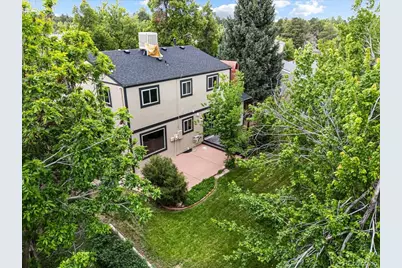 4669 S Idalia Street, Aurora, CO 80015 - Photo 39