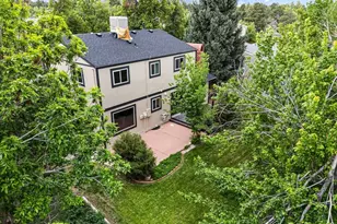 4669 S Idalia St, Aurora, CO 80015 - Photo 39