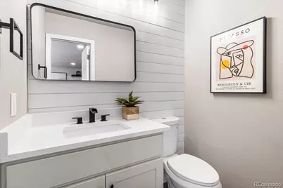 4669 S Idalia Street, Aurora, CO 80015 - Photo 21