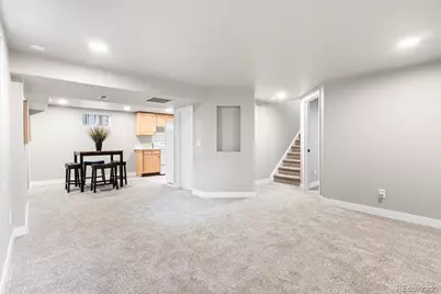 4669 S Idalia Street, Aurora, CO 80015 - Photo 27