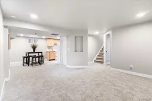 4669 S Idalia St, Aurora, CO 80015 - Photo 27