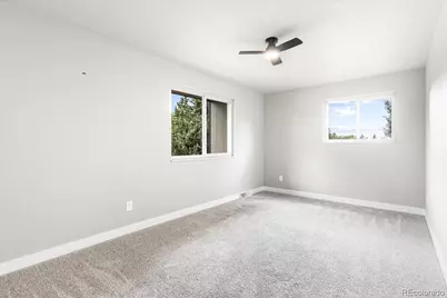 4669 S Idalia Street, Aurora, CO 80015 - Photo 19