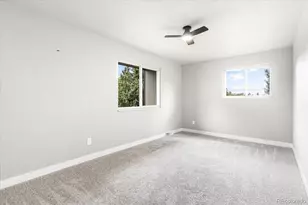 4669 S Idalia St, Aurora, CO 80015 - Photo 19