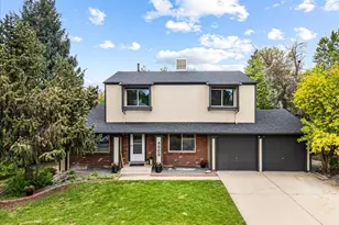 4669 S Idalia St, Aurora, CO 80015 - Photo 1
