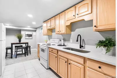 4669 S Idalia Street, Aurora, CO 80015 - Photo 29