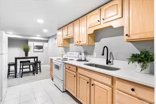 4669 S Idalia St, Aurora, CO 80015 - Photo 29