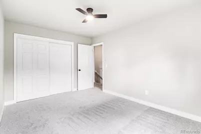 4669 S Idalia Street, Aurora, CO 80015 - Photo 25