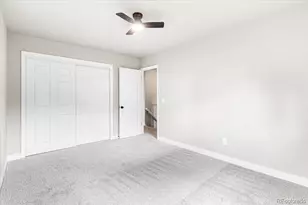 4669 S Idalia St, Aurora, CO 80015 - Photo 25