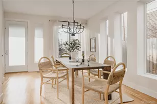 2722 Irving St, Denver, CO 80211 - Photo 7