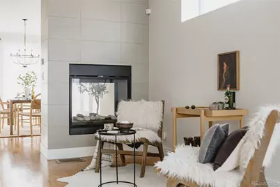 2722 Irving Street, Denver, CO 80211 - Photo 9