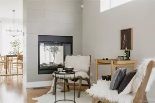 2722 Irving St, Denver, CO 80211 - Photo 9