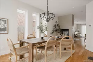 2722 Irving St, Denver, CO 80211 - Photo 5