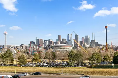 2722 Irving Street, Denver, CO 80211 - Photo 39